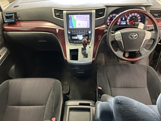 catalog-car-7