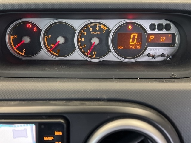 TOYOTA COROLLA RUMION 2010