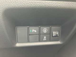 HONDA FIT 2021