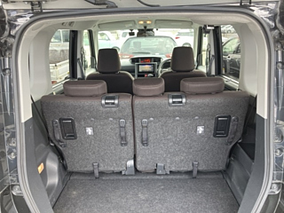 DAIHATSU THOR 2021
