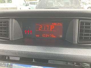 DAIHATSU THOR 2021