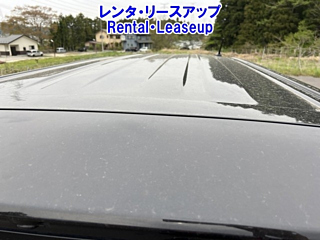 DAIHATSU TANTO 2021