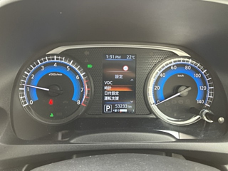NISSAN DAYZ 2021