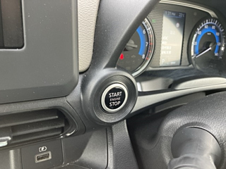 NISSAN DAYZ 2021