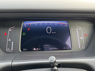 HONDA FIT 2021