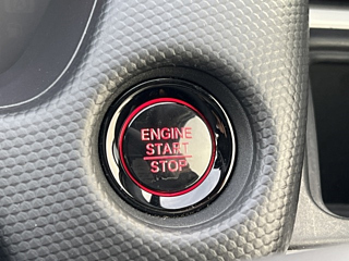 HONDA FIT 2021
