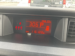 DAIHATSU THOR 2021