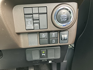 DAIHATSU THOR 2021