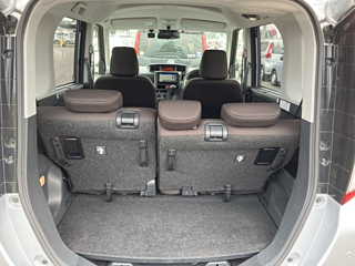 DAIHATSU THOR 2021