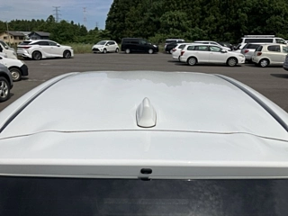 TOYOTA YARIS 2021