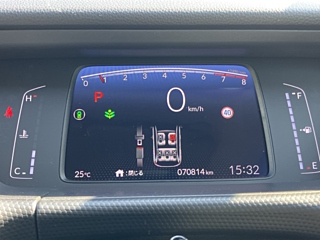 HONDA FIT 2021