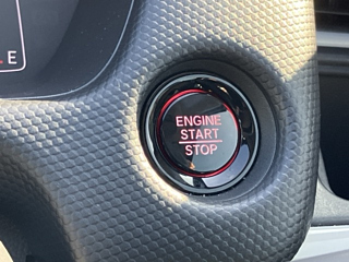 HONDA FIT 2021