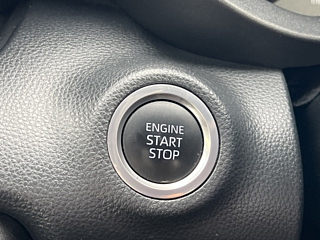 TOYOTA YARIS 2021