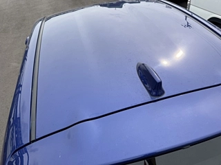 TOYOTA YARIS 2021
