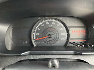 DAIHATSU THOR 2021