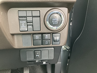 DAIHATSU THOR 2021