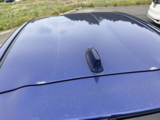 TOYOTA YARIS 2021