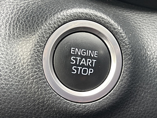 TOYOTA YARIS 2021