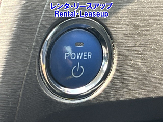 TOYOTA PRIUS 2013
