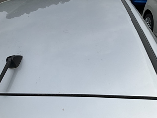 TOYOTA PRIUS 2013