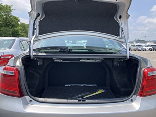 TOYOTA COROLLA AXIO 2020