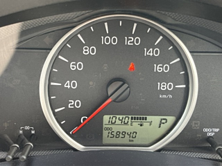 TOYOTA COROLLA AXIO 2020