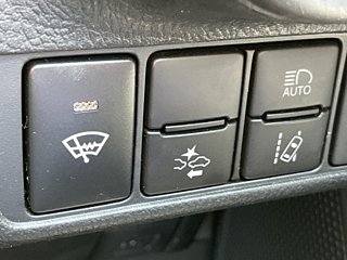 TOYOTA COROLLA AXIO 2020
