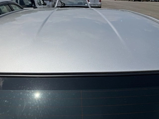 TOYOTA COROLLA AXIO 2020