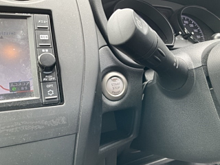 NISSAN NOTE 2017
