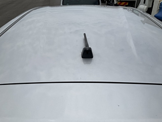 NISSAN NOTE 2017
