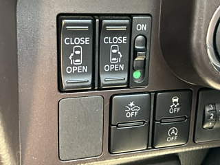 DAIHATSU THOR 2018
