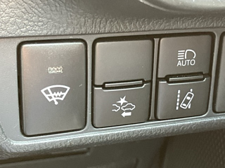 TOYOTA COROLLA FIELDER 2020
