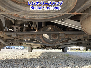 TOYOTA PROBOX 2018