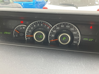 TOYOTA NOAH 2010