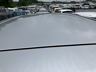 TOYOTA NOAH 2010