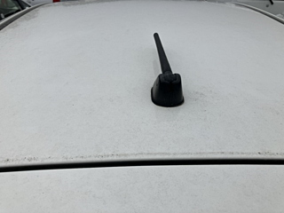 HONDA FIT 2018