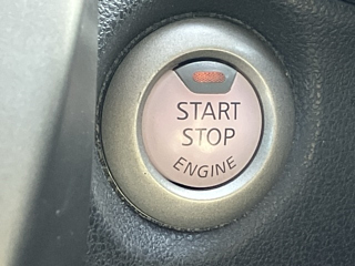 NISSAN NOTE 2016