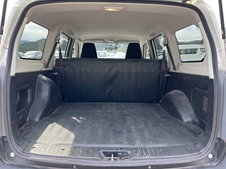 TOYOTA PROBOX 2017