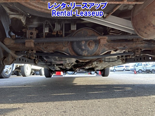 TOYOTA PROBOX 2017