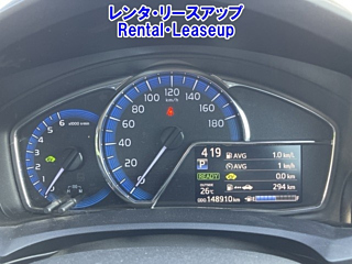 TOYOTA COROLLA AXIO 2019