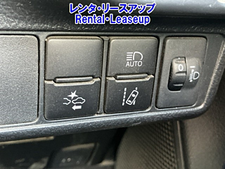 TOYOTA COROLLA AXIO 2019