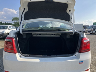 TOYOTA COROLLA AXIO 2019
