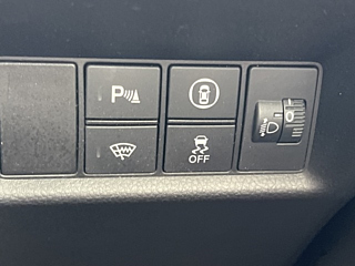 HONDA FIT 2020