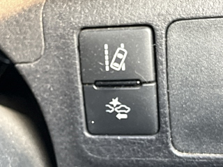 TOYOTA PROBOX 2020