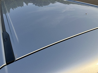 TOYOTA PROBOX 2020