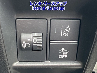 HONDA N VAN 2019