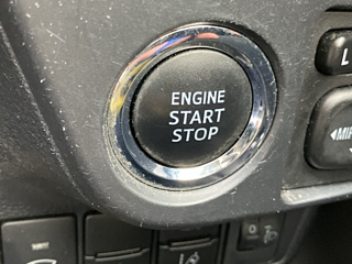 TOYOTA COROLLA FIELDER 2020