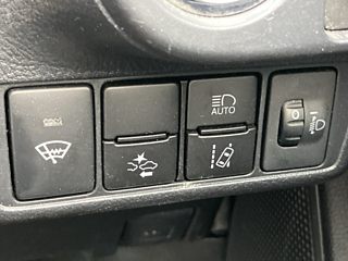 TOYOTA COROLLA FIELDER 2020