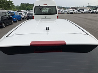 TOYOTA COROLLA FIELDER 2020