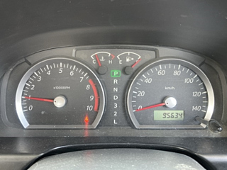SUZUKI JIMNY 2014